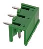 WURTH ELEKTRONIK 691312510021