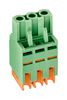 WURTH ELEKTRONIK 691358710004