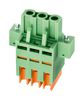 WURTH ELEKTRONIK 691359740007