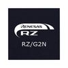 RENESAS R8A774B1HA01BG#G0