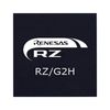 RENESAS R8A774E0HA01BN#G0
