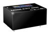 RECOM POWER RAC02E-24SK/277