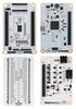 TRINAMIC / ANALOG DEVICES TMC4671-2A24V-EV-KIT