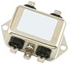 MULTICOMP PRO MP007474