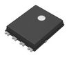 TAIWAN SEMICONDUCTOR TQM300NB06CR RLG
