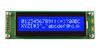 MIDAS DISPLAYS MC22005A6W-BNMLW3.3-V2