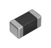 TDK MAF1608GAD601CT000