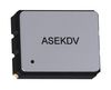 ABRACON ASEKDV-32.768KHZ-LR-T