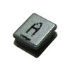 PULSE ELECTRONICS BWVF00252010100M00