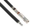 MOLEX 2163011126