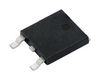 VISHAY V20PWM12C-M3/I