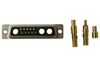 NORCOMP 682M13W3203L001