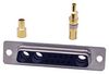 NORCOMP 682M13W3203L011