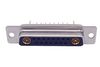 NORCOMP 683M17W2203L011