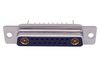 NORCOMP 683M17W2203L041