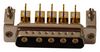 NORCOMP 685M5W5103L461