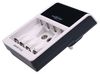 ANSMANN 1001-0094-44