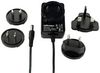 MULTICOMP PRO MP007767