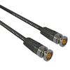 MULTICOMP PRO MP007814