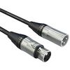 MULTICOMP PRO MP007883