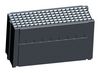 AMP - TE CONNECTIVITY 1-2102061-4