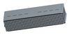 TE CONNECTIVITY 1-2102430-2