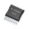 INFINEON IPTG044N15NM5ATMA1