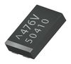 KYOCERA AVX TCJC107M020R0070E