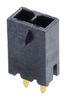 MOLEX 216571-3002