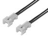 MOLEX 218110-0200