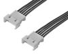 MOLEX 218110-0500