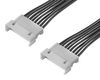 MOLEX 218110-0804