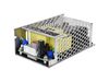 CUI VOF-200C-12-CNF