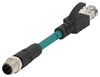 TE CONNECTIVITY TCD2473A201-040