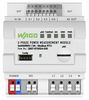 WAGO 2857-570/024-001