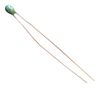 TE CONNECTIVITY SENSORS 701006