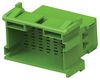 AMP - TE CONNECTIVITY 1-967630-4