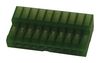 AMP - TE CONNECTIVITY 4-640443-0