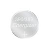 ENERGIZER 7638900083118