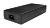 CUI SDI300G-24-U-P219