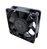 NMB TECHNOLOGIES 06020SA-12T-EA-00