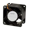 NMB TECHNOLOGIES 06038RA-24Q-EA-00