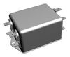 CORCOM - TE CONNECTIVITY 6609066-2
