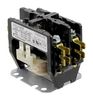 PRODUCTSUNLIMITED - TE CONNECTIVITY 3100-20U6999