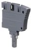 ENTRELEC - TE CONNECTIVITY 1SNK900401R0000