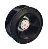 NMB TECHNOLOGIES F225C1-092-D0720