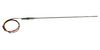 OMEGA TJ36-CASS-18U-6