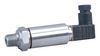 OMEGA PX319-1KGI