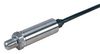 OMEGA PX409-1.0KG5V
