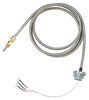OMEGA CF-000-RTD-4-60-1